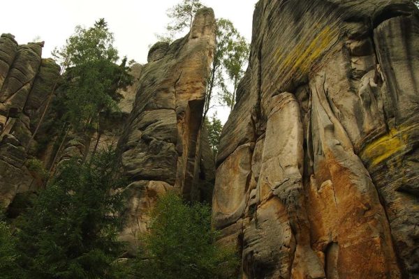 Featured: 7 Credit Card Mistakes That Cost Me $3,400 Last Year (And How I Fixed Them)