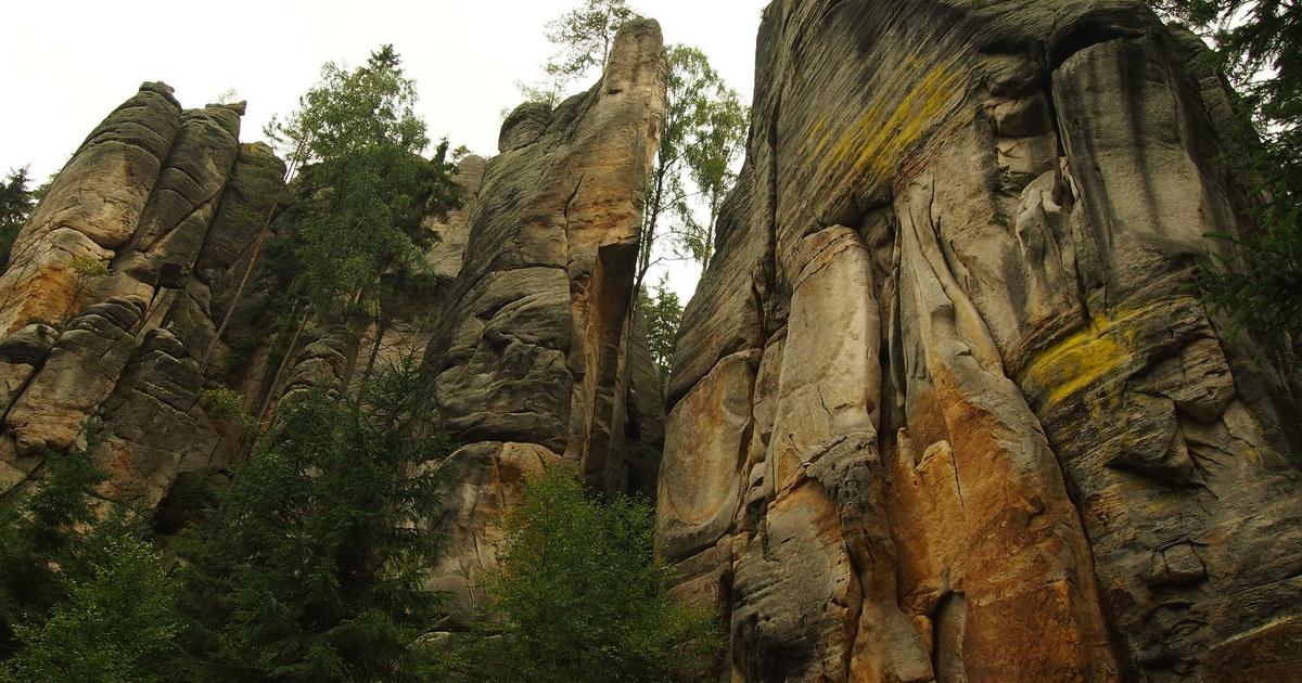 Featured: 7 Credit Card Mistakes That Cost Me $3,400 Last Year (And How I Fixed Them)