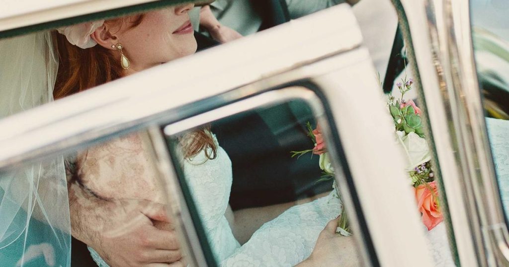 The Real Cost of Buying vs. Leasing a Car in 2024: Which Saves You More Money?