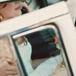 Featured: The Real Cost of Buying vs. Leasing a Car in 2024: Which Saves You More Money?