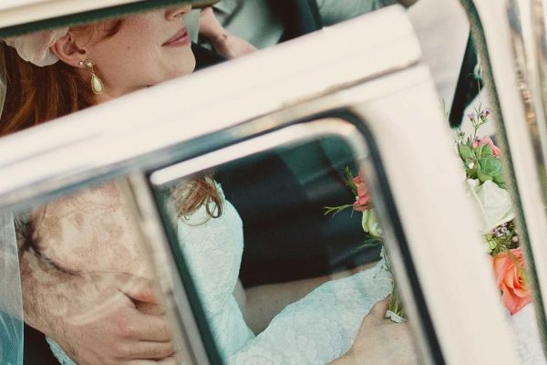 Featured: The Real Cost of Buying vs. Leasing a Car in 2024: Which Saves You More Money?