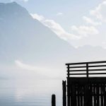 Featured: How to Actually Use a High-Yield Savings Account Without Leaving Money on the Table