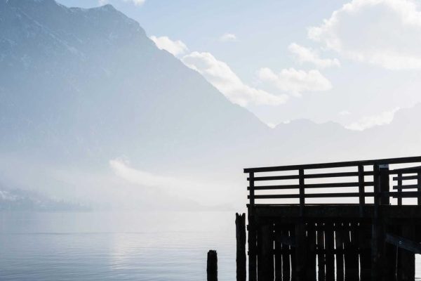 Featured: How to Actually Use a High-Yield Savings Account Without Leaving Money on the Table