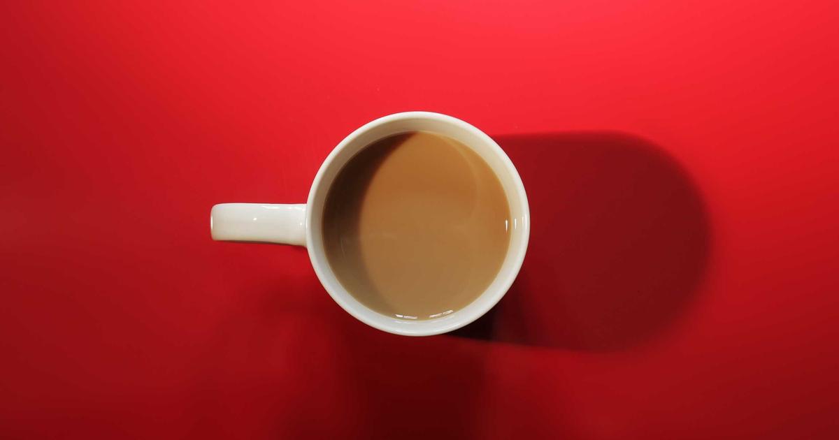 Featured: What Happens to Your 401(k) When You Switch Jobs? A State-by-State Tax Breakdown