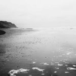 Featured: The Hidden Costs of Homeownership Nobody Warns You About: $47,000 in Surprise Expenses Over 5 Years