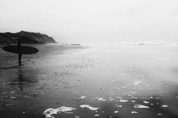 Featured: The Hidden Costs of Homeownership Nobody Warns You About: $47,000 in Surprise Expenses Over 5 Years