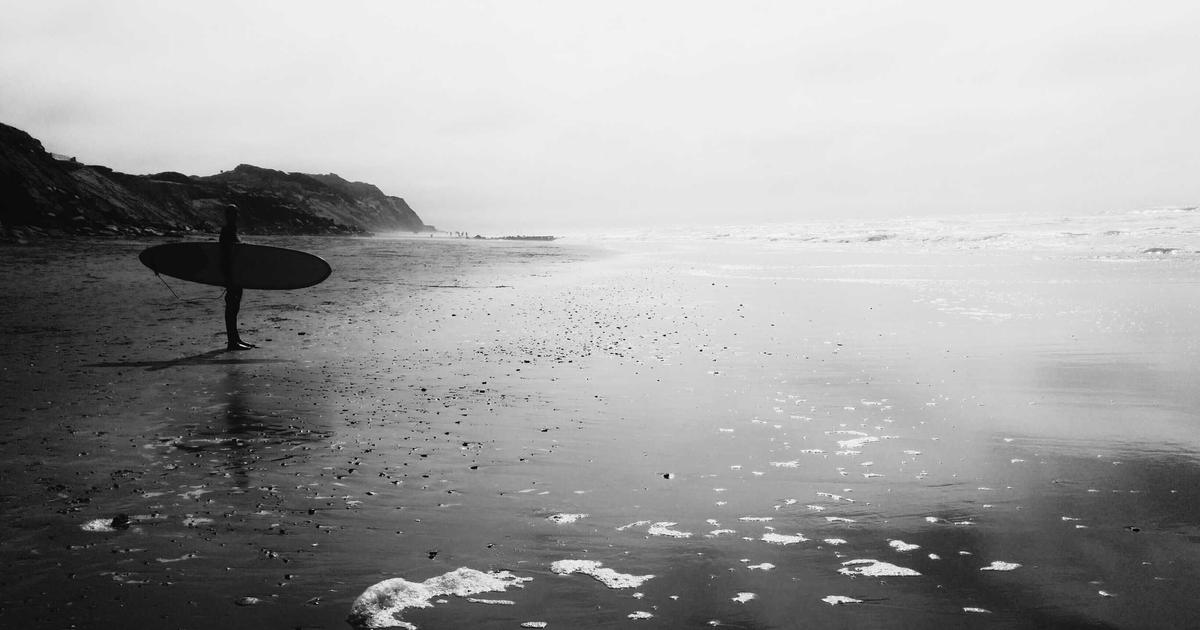 Featured: The Hidden Costs of Homeownership Nobody Warns You About: $47,000 in Surprise Expenses Over 5 Years