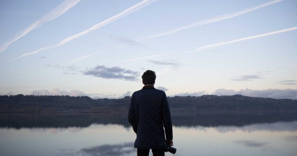 FIRE Movement Reality Check: 3 People Who Retired at 35 and What Their Bank Accounts Look Like Now