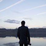 Featured: FIRE Movement Reality Check: 3 People Who Retired at 35 and What Their Bank Accounts Look Like Now