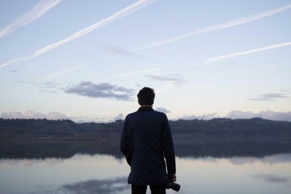 Featured: FIRE Movement Reality Check: 3 People Who Retired at 35 and What Their Bank Accounts Look Like Now