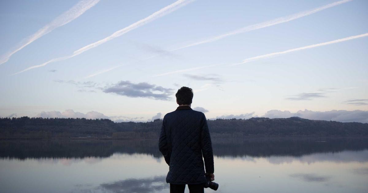 Featured: FIRE Movement Reality Check: 3 People Who Retired at 35 and What Their Bank Accounts Look Like Now