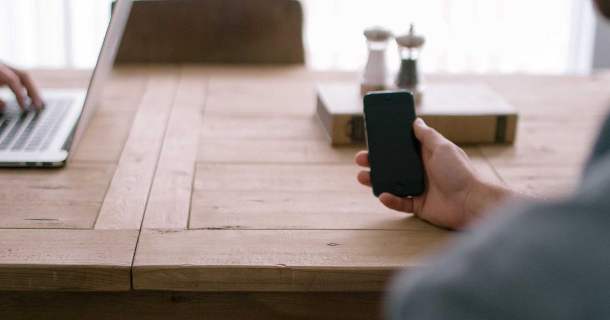 Featured: I Stopped Tipping 20% at Restaurants and Started Using This Percentage Calculator Instead