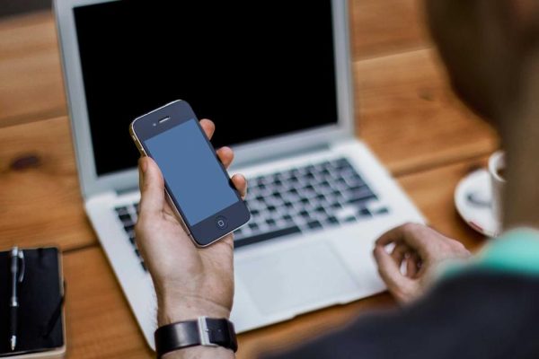 Featured: HSA Triple Tax Advantage: Why Health Savings Accounts Beat Your 401(k) for Early Retirement