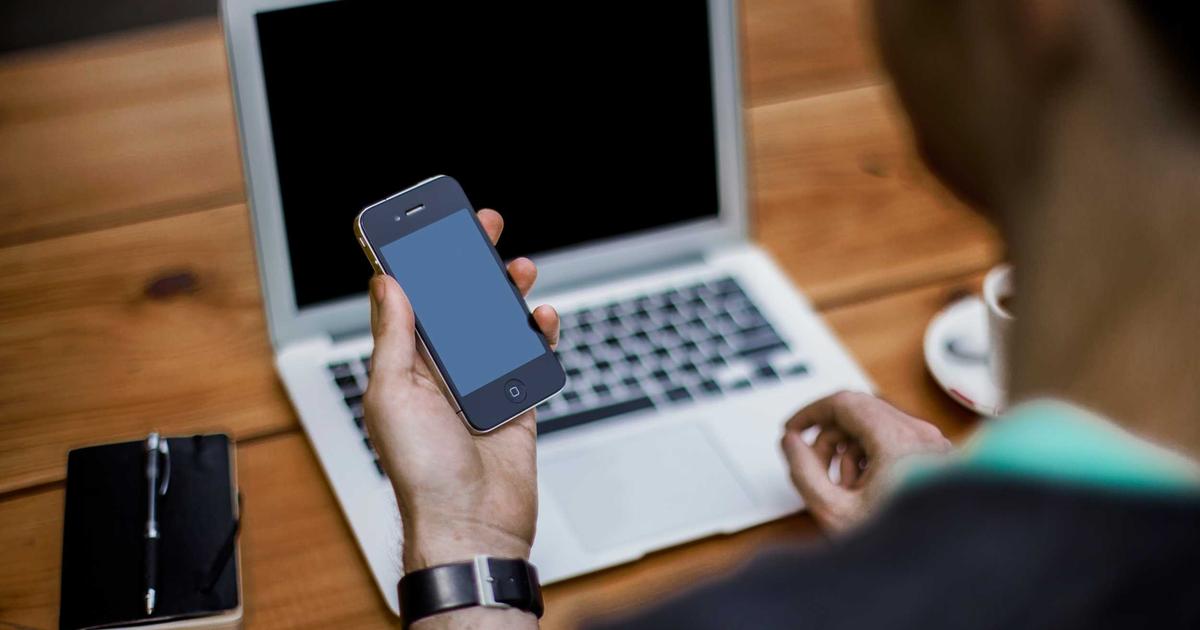 Featured: HSA Triple Tax Advantage: Why Health Savings Accounts Beat Your 401(k) for Early Retirement