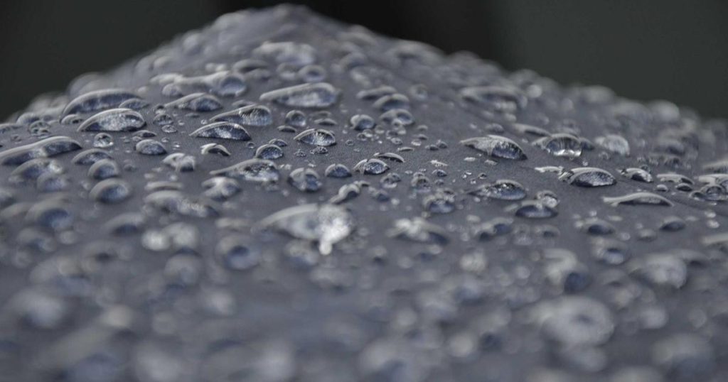 529 College Savings Plan vs. Custodial Brokerage Account: Which One Actually Grows Your Kid’s College Fund Faster?