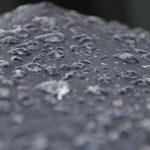 Featured: 529 College Savings Plan vs. Custodial Brokerage Account: Which One Actually Grows Your Kid's College Fund Faster?