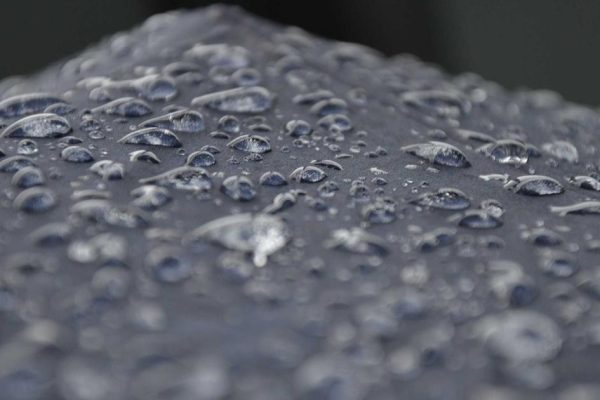 Featured: 529 College Savings Plan vs. Custodial Brokerage Account: Which One Actually Grows Your Kid's College Fund Faster?