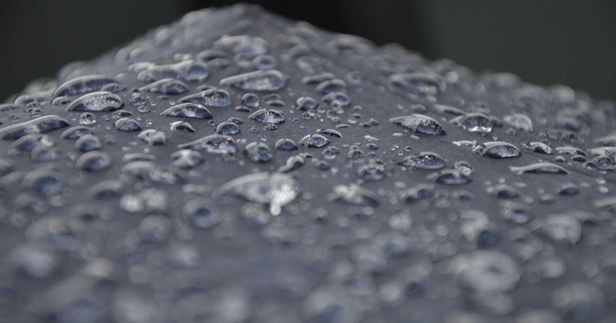 Featured: 529 College Savings Plan vs. Custodial Brokerage Account: Which One Actually Grows Your Kid's College Fund Faster?