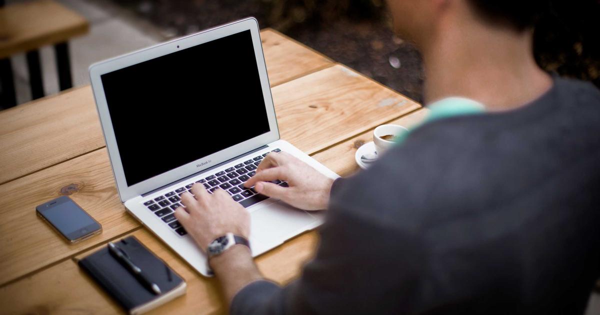 Featured: Should You Pay Off Your Mortgage Early or Invest the Extra Cash? Real Scenarios With Actual Numbers