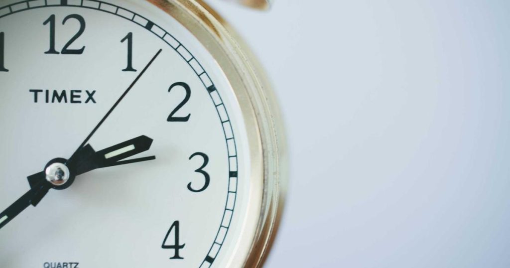 I Quit My $95K Job Without Another Offer Lined Up: The Financial Runway Calculation That Made It Possible