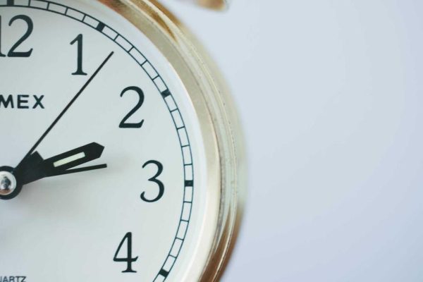 Featured: I Quit My $95K Job Without Another Offer Lined Up: The Financial Runway Calculation That Made It Possible