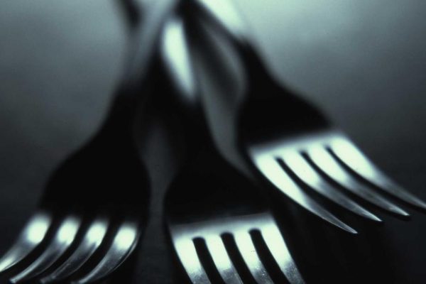 Featured: What Happens to Your 401(k) When You Switch Jobs? A Complete Rollover Decision Guide