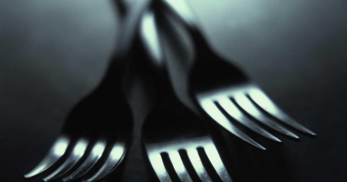 Featured: What Happens to Your 401(k) When You Switch Jobs? A Complete Rollover Decision Guide