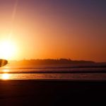 Featured: Backdoor Roth IRA Conversions: The $214,000 Income Loophole High Earners Use to Bypass Contribution Limits