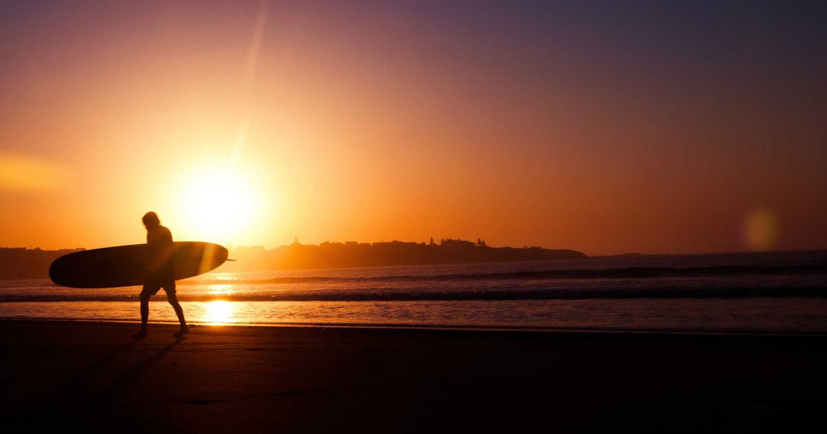 Featured: Backdoor Roth IRA Conversions: The $214,000 Income Loophole High Earners Use to Bypass Contribution Limits