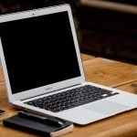 Featured: Is Whole Life Insurance a Scam or Smart Investment? Analyzing $2.1 Million in Policies