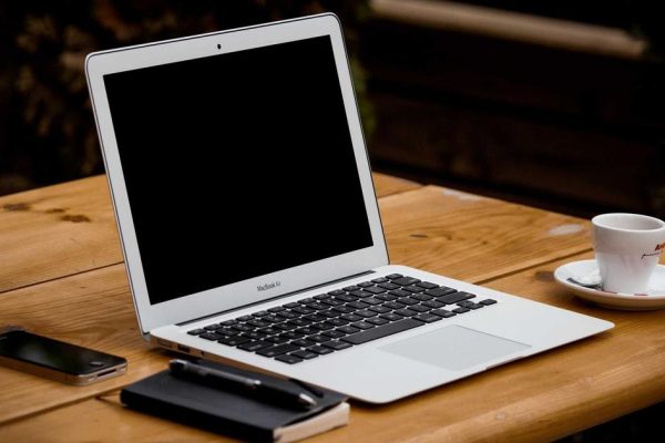 Featured: Is Whole Life Insurance a Scam or Smart Investment? Analyzing $2.1 Million in Policies