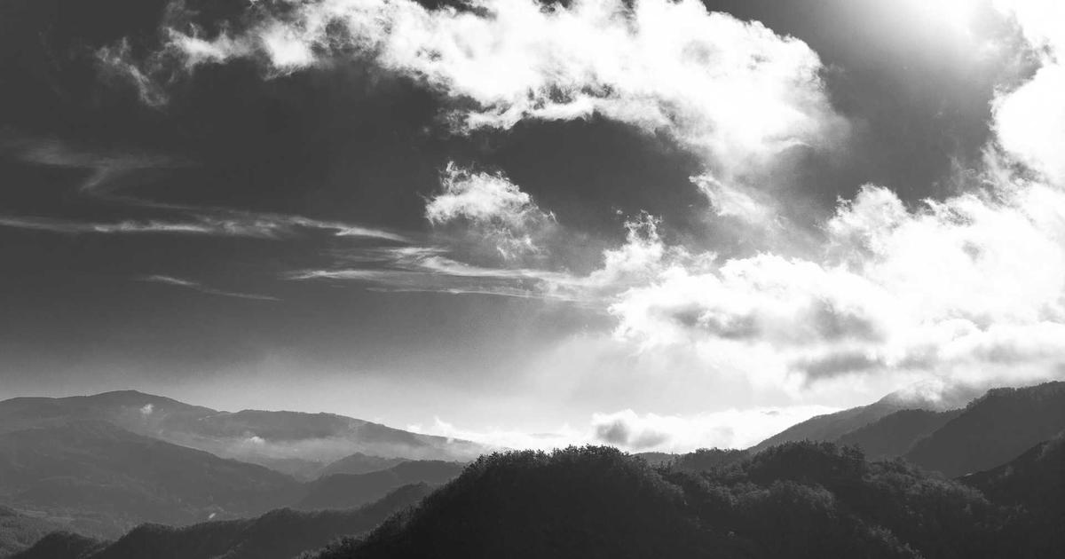 Featured: What Happens to Your 401(k) When You Switch Jobs? A Real Timeline of Your Options