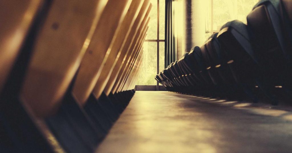 The Ultimate Guide to Personal Finance: Achieving Financial Independence