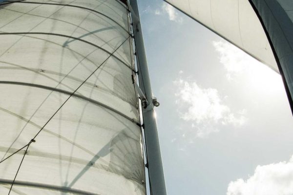 Featured: What Happens to Your 401(k) When You Switch Jobs? A Real-World Guide to Rollover Options