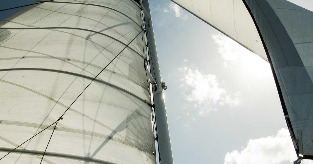 Featured: What Happens to Your 401(k) When You Switch Jobs? A Real-World Guide to Rollover Options