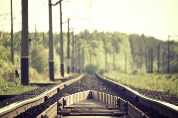 Featured: I Quit My $95K Job Without Another Offer: The 12-Month Runway Budget That Made It Possible