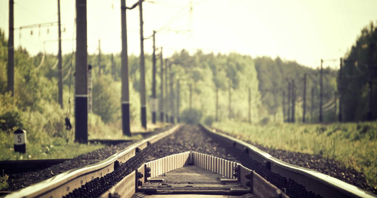 Featured: I Quit My $95K Job Without Another Offer: The 12-Month Runway Budget That Made It Possible