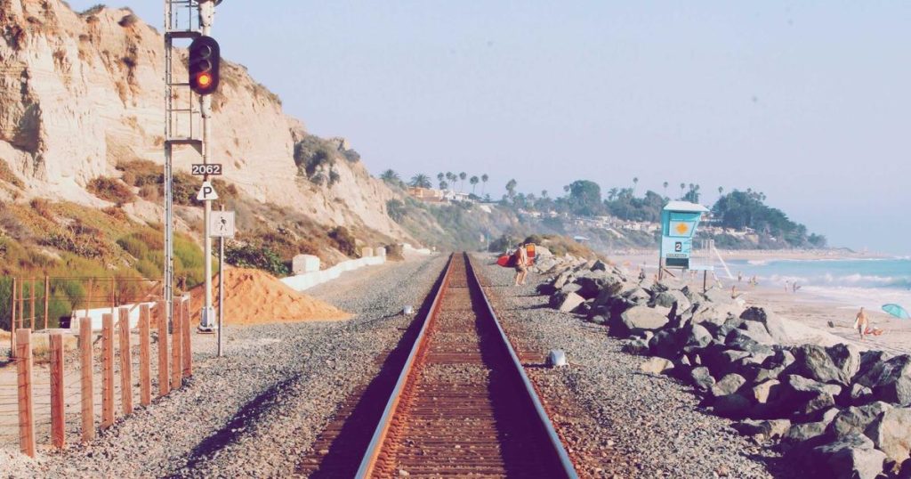 I Quit My Financial Advisor After Seeing This Fee Breakdown: $127,000 Lost Over 20 Years