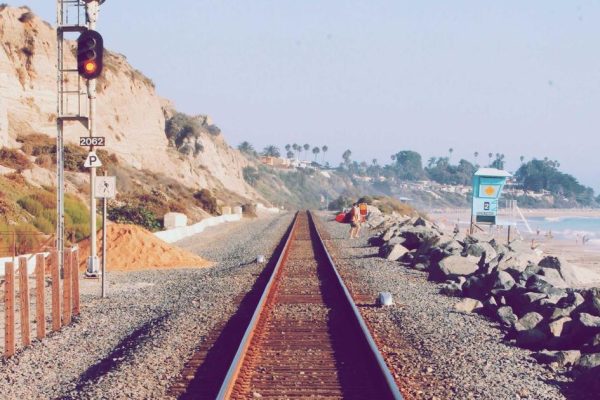 Featured: I Quit My Financial Advisor After Seeing This Fee Breakdown: $127,000 Lost Over 20 Years