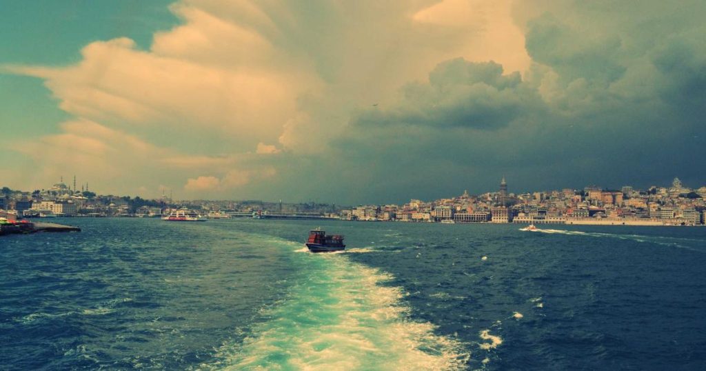 Why I Stopped Using Mint and Switched to Manual Spreadsheet Tracking (And You Might Want To, Too)