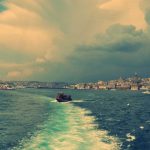 Featured: Why I Stopped Using Mint and Switched to Manual Spreadsheet Tracking (And You Might Want To, Too)