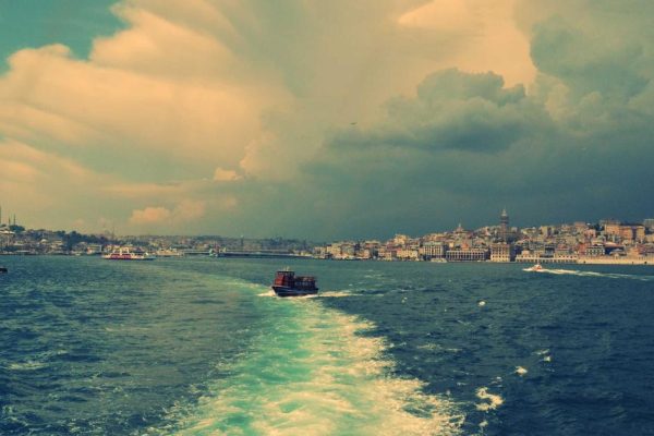 Featured: Why I Stopped Using Mint and Switched to Manual Spreadsheet Tracking (And You Might Want To, Too)