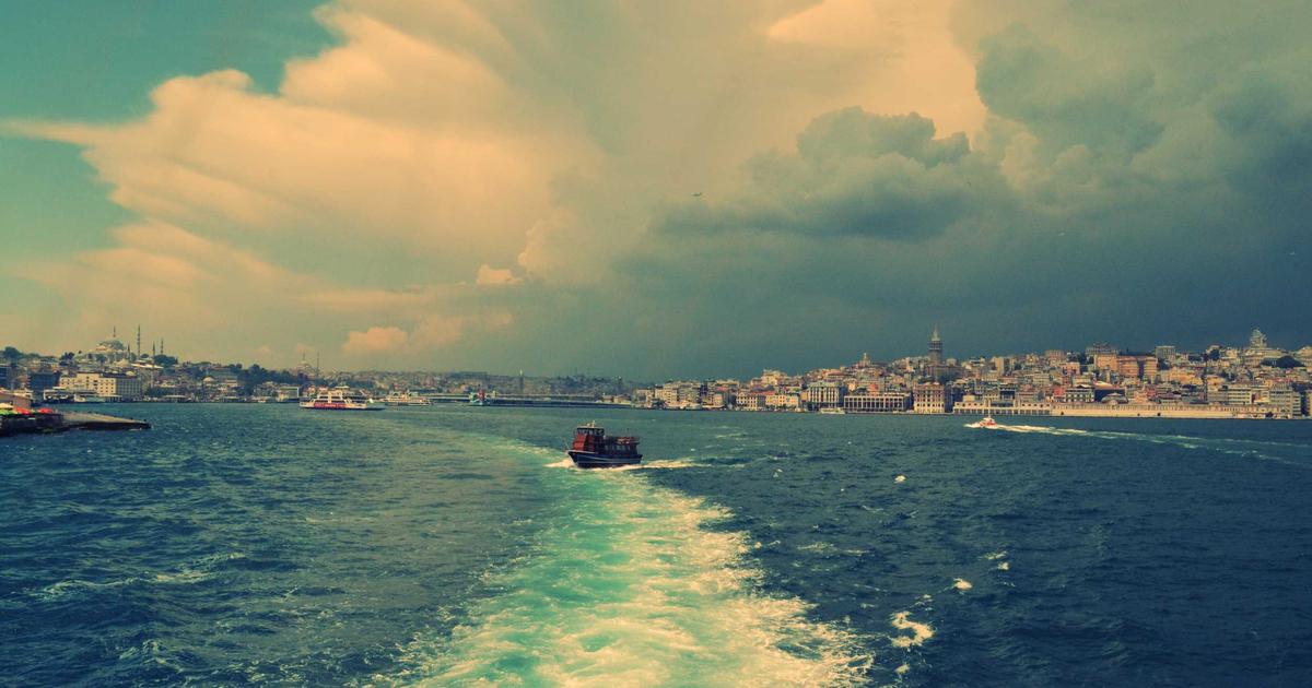 Featured: Why I Stopped Using Mint and Switched to Manual Spreadsheet Tracking (And You Might Want To, Too)