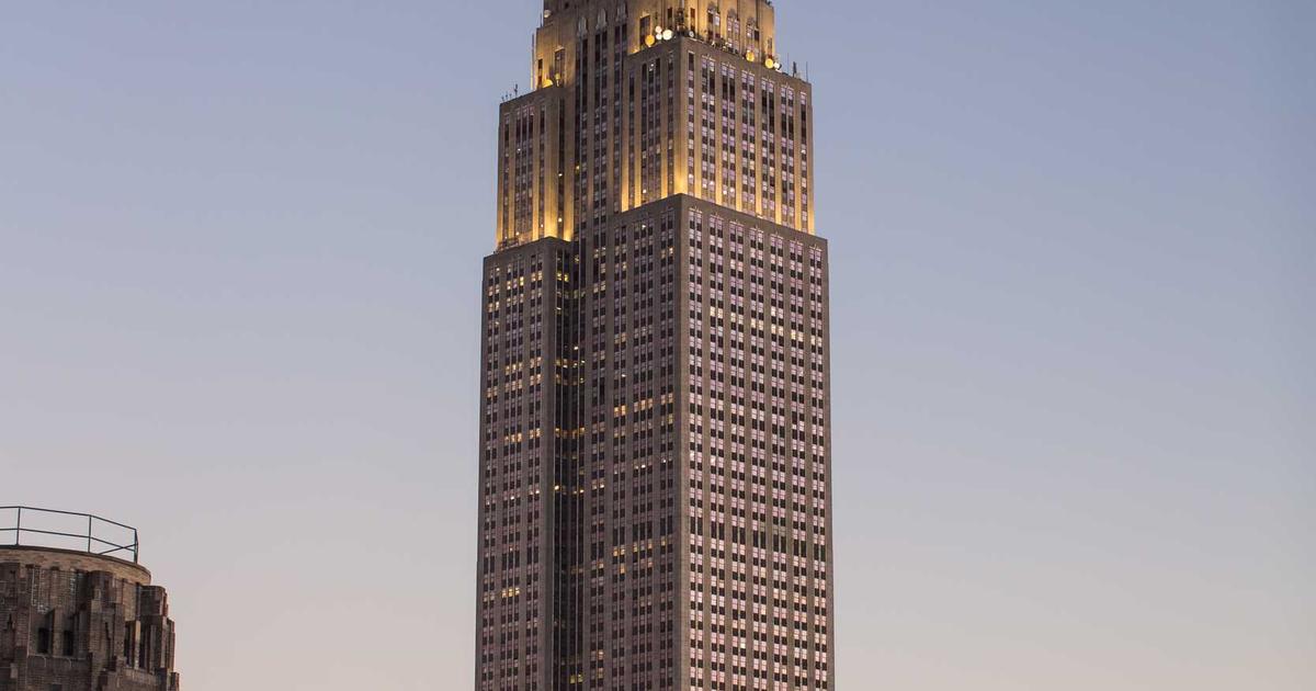 Featured: The Ultimate Guide to Personal Finance: Strategies, Tools, and Insights