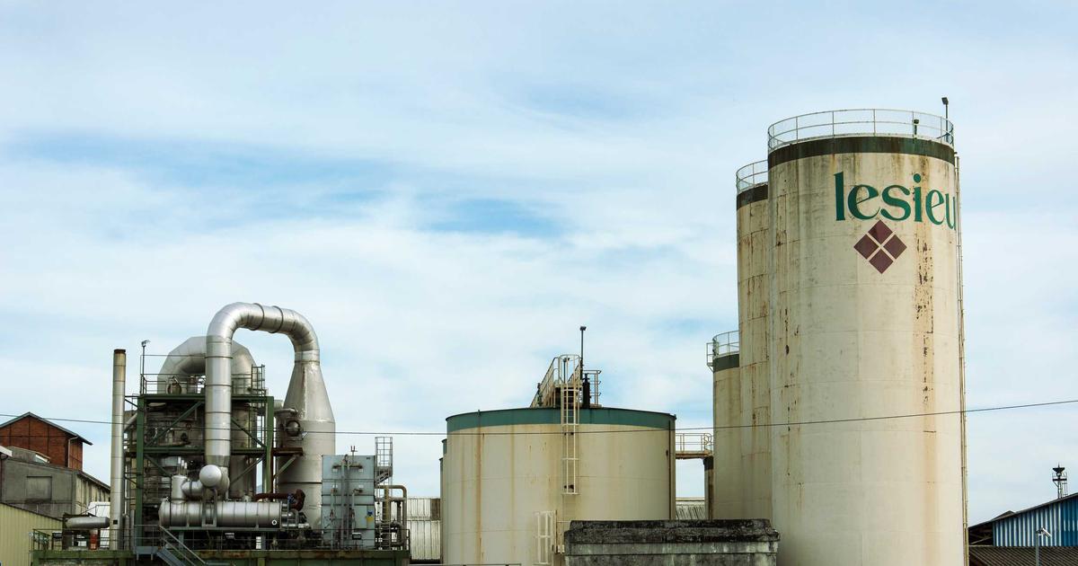 Featured: Should You Pay Off Your Mortgage Early or Invest the Extra Cash? Real Numbers from 3 Different Scenarios