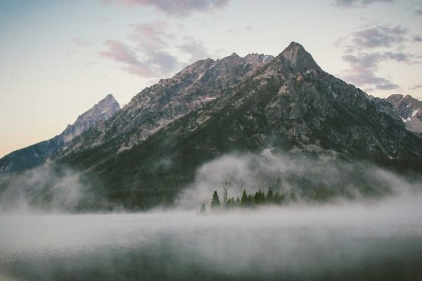 Featured: HSA Triple Tax Advantage: How I Turned My Health Savings Account Into a Stealth Retirement Fund