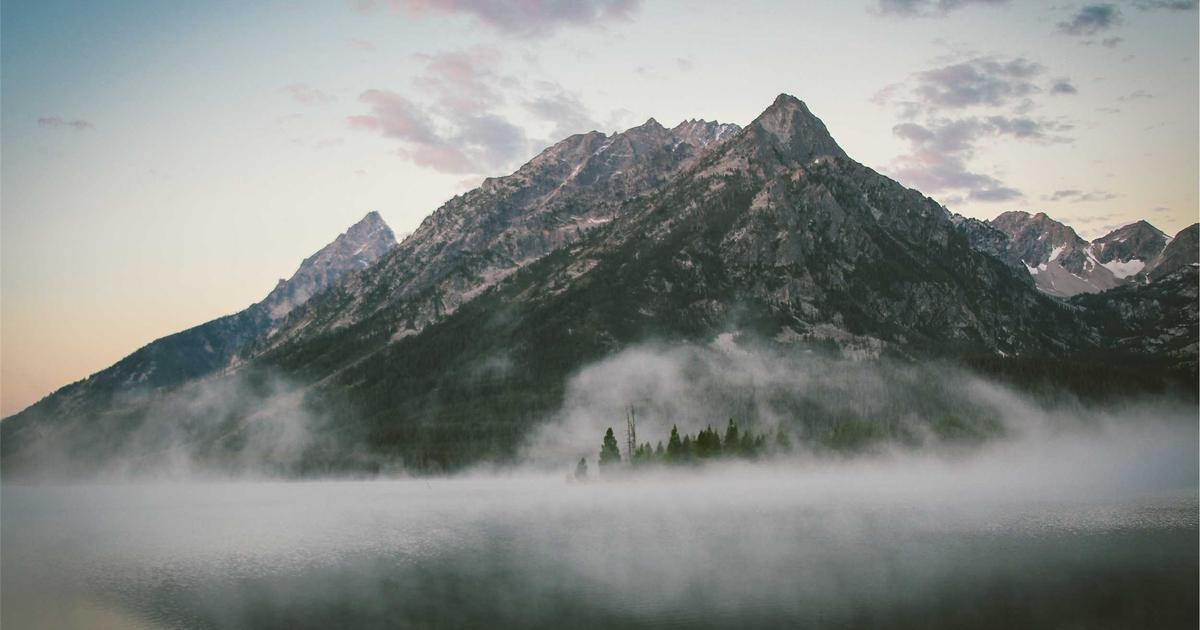 Featured: HSA Triple Tax Advantage: How I Turned My Health Savings Account Into a Stealth Retirement Fund