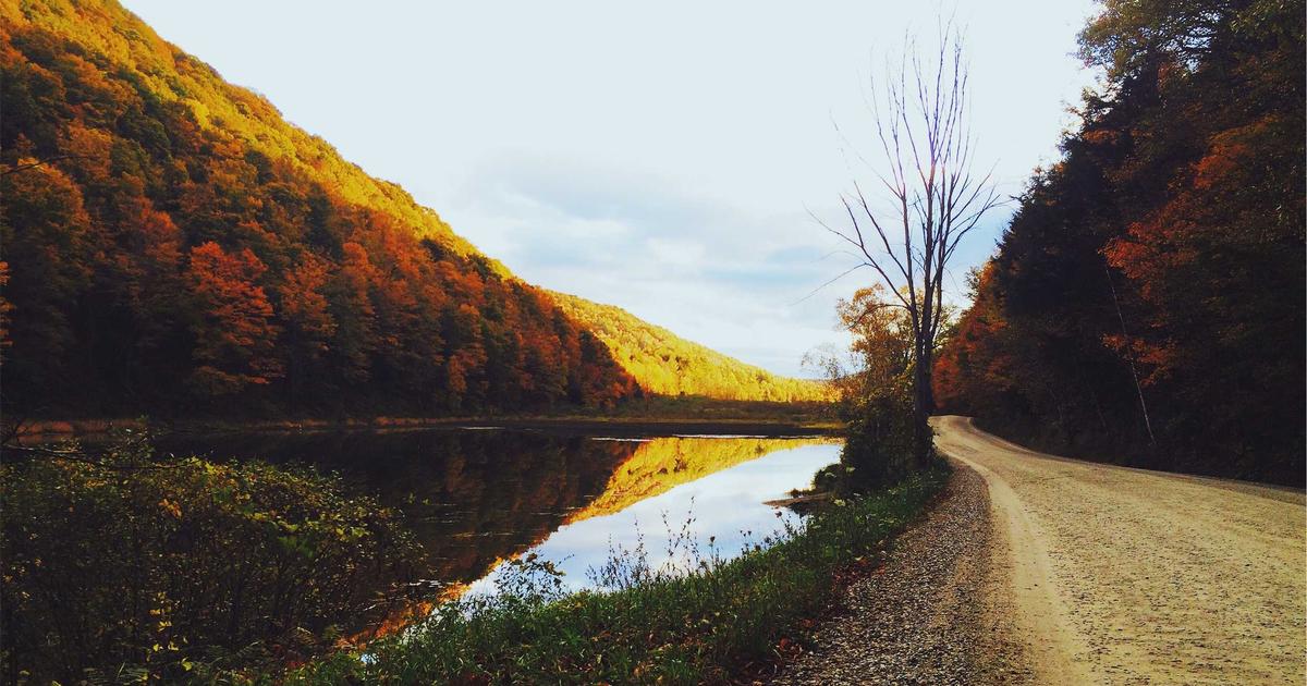 Featured: Why Your HSA Is Actually the Best Retirement Account Nobody Uses (Better Than a Roth IRA)