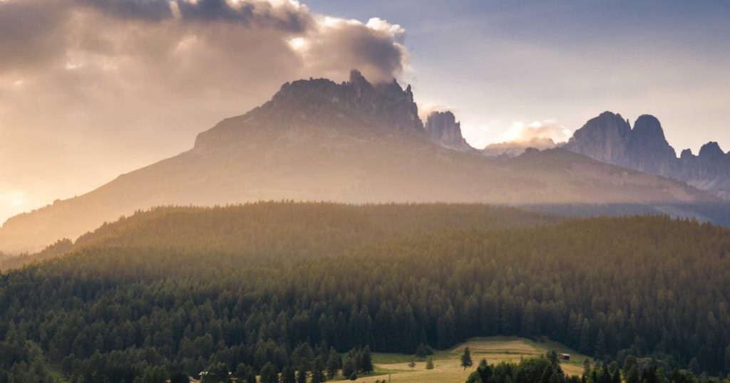 Can You Actually Retire on Social Security Alone? Real Budget Breakdowns from 3 Retirees