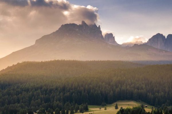 Featured: Can You Actually Retire on Social Security Alone? Real Budget Breakdowns from 3 Retirees